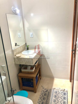 Imagem Imóvel com 2 Quartos à Venda, 100 m² em Peró - Cabo Frio Imagem Imóvel com 2 Quartos à Venda, 100 m² em Peró - Cabo Frio