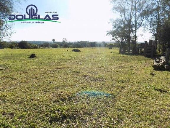 Imagem Chácara à Venda, 8 m² em águas Claras - Viamão