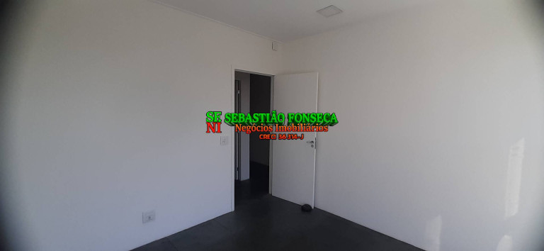 Imagem Sala Comercial à Venda, 52 m² em Jardim São Dimas - São José Dos Campos