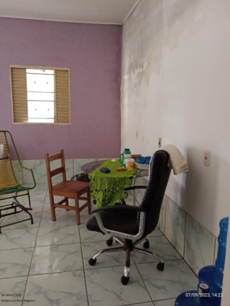 Imagem Casa com 2 Quartos à Venda, em Flodoaldo Pontes Pinto - Porto Velho Imagem Casa com 2 Quartos à Venda, em Flodoaldo Pontes Pinto - Porto Velho