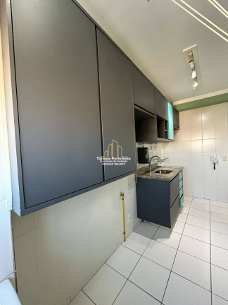 Imagem Apartamento com 2 Quartos à Venda, 27 m² em Conceição - Osasco Imagem Apartamento com 2 Quartos à Venda, 27 m² em Conceição - Osasco