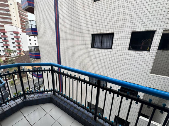 Imagem Apartamento com 1 Quarto à Venda, 59 m² em Tupi - Praia Grande Imagem Apartamento com 1 Quarto à Venda, 59 m² em Tupi - Praia Grande