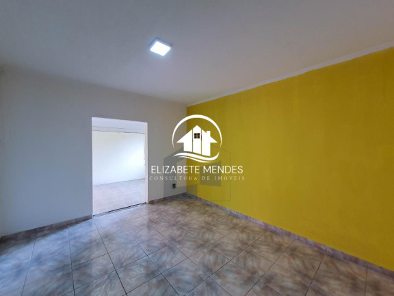 Imagem Casa com 3 Quartos à Venda, 300 m² em Vila Urupes - Suzano Imagem Casa com 3 Quartos à Venda, 300 m² em Vila Urupes - Suzano