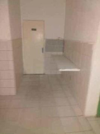 Imagem Imóvel com 5 Quartos para Alugar, 250 m² em Centro - Paulista