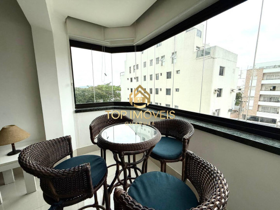 Imagem Apartamento com 3 Quartos à Venda, 67 m² em Tombo - Guarujá Imagem Apartamento com 3 Quartos à Venda, 67 m² em Tombo - Guarujá
