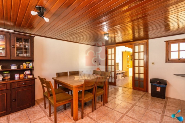 Imagem Cobertura com 3 Quartos à Venda, 201 m² em São João - Porto Alegre Imagem Cobertura com 3 Quartos à Venda, 201 m² em São João - Porto Alegre