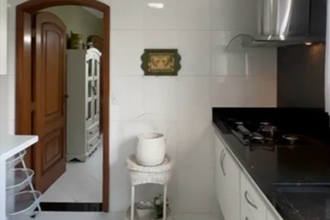Imagem Imóvel com 3 Quartos à Venda, 240 m² em Campo Belo - São Paulo Imagem Imóvel com 3 Quartos à Venda, 240 m² em Campo Belo - São Paulo