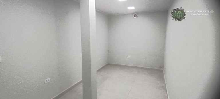 Imagem Loja para Alugar, 190 m² em Caiçara - Praia Grande Imagem Loja para Alugar, 190 m² em Caiçara - Praia Grande