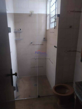 Imagem Sobrado com 2 Quartos à Venda,  em Vila Augusta - Guarulhos
