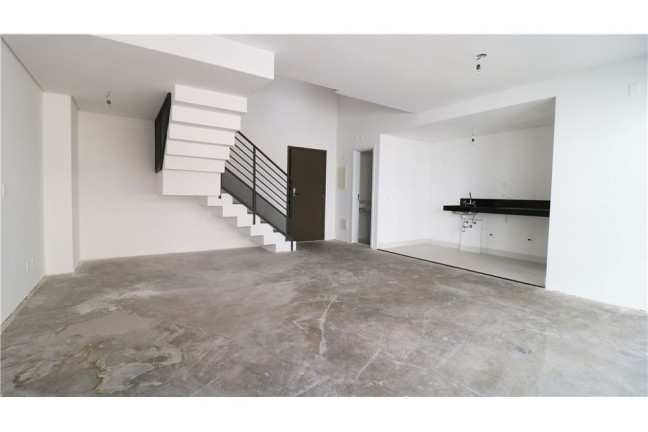 Imagem Imóvel com 2 Quartos à Venda, em Itaim Bibi - São Paulo Imagem Imóvel com 2 Quartos à Venda, em Itaim Bibi - São Paulo