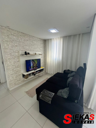 Imagem Apartamento com 3 Quartos à Venda, 61 m² em Vila Cunha Bueno - São Paulo Imagem Apartamento com 3 Quartos à Venda, 61 m² em Vila Cunha Bueno - São Paulo