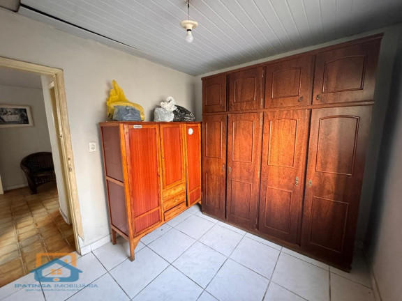 Imagem Casa com 4 Quartos à Venda, 100 m² em Novo Cruzeiro - Ipatinga Imagem Casa com 4 Quartos à Venda, 100 m² em Novo Cruzeiro - Ipatinga