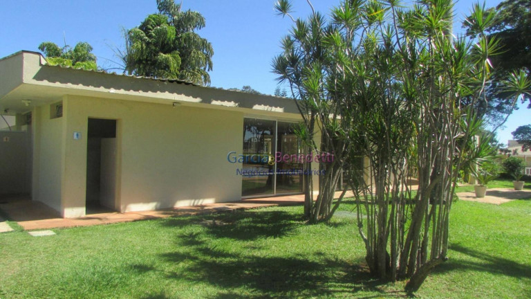 Imagem Terreno à Venda, 1.343 m² em Jundiaí Mirim - Jundiaí Imagem Terreno à Venda, 1.343 m² em Jundiaí Mirim - Jundiaí