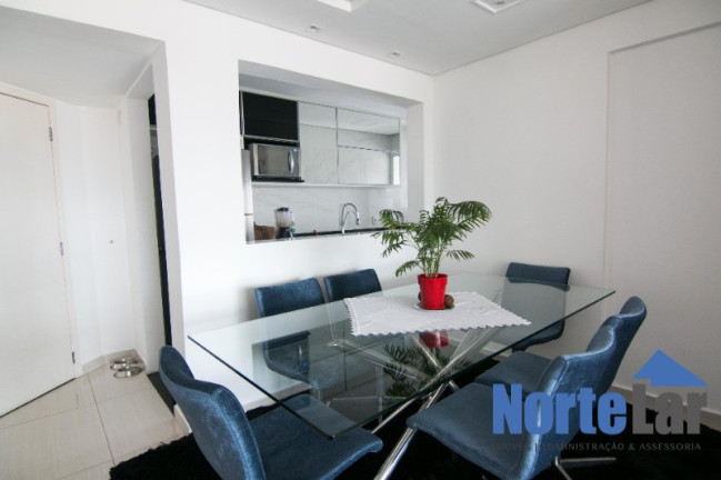Imagem Apartamento com 2 Quartos à Venda, 70 m² em Vila Gustavo - São Paulo Imagem Apartamento com 2 Quartos à Venda, 70 m² em Vila Gustavo - São Paulo