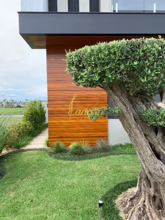 Imagem Casa de Condomínio com 5 Quartos à Venda, 469 m² em Centro - Xangri-la