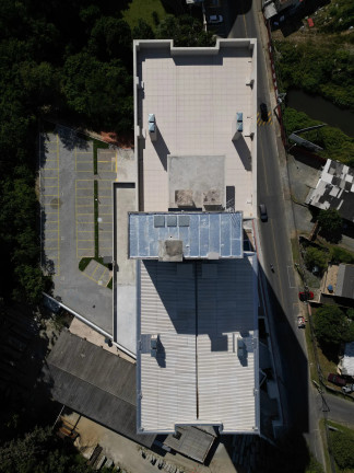 Imagem Apartamento com 2 Quartos à Venda, 59 m² em Dom Bosco - Itajaí Imagem Apartamento com 2 Quartos à Venda, 59 m² em Dom Bosco - Itajaí