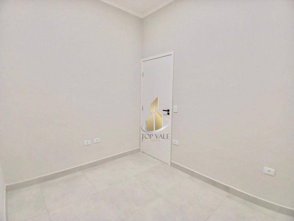 Imagem Casa com 3 Quartos à Venda, 125 m² em Caçapava Velha - Caçapava Imagem Casa com 3 Quartos à Venda, 125 m² em Caçapava Velha - Caçapava