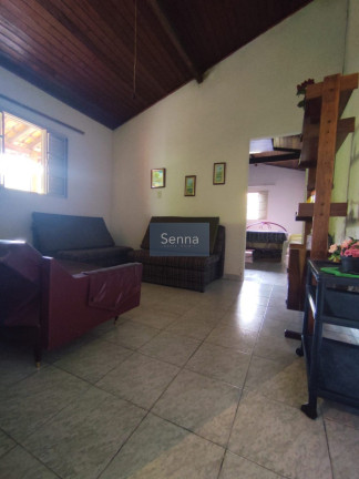 Imagem Imóvel com 1 Quarto à Venda, 120 m² em Poste - Jundiaí Imagem Imóvel com 1 Quarto à Venda, 120 m² em Poste - Jundiaí