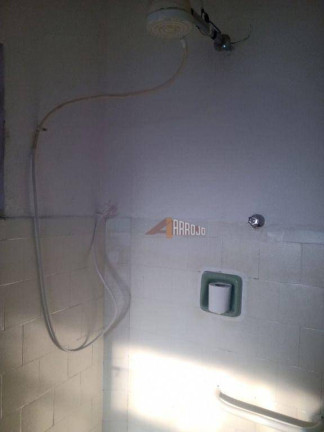 Imagem Casa com 2 Quartos à Venda, 95 m² em Vila Ponte Rasa - São Paulo Imagem Casa com 2 Quartos à Venda, 95 m² em Vila Ponte Rasa - São Paulo