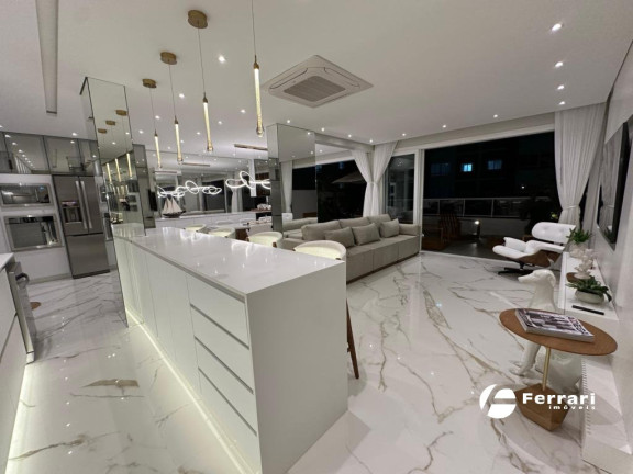 Imagem Apartamento com 3 Quartos à Venda, 248 m² em Navegantes - Capão Da Canoa Imagem Apartamento com 3 Quartos à Venda, 248 m² em Navegantes - Capão Da Canoa