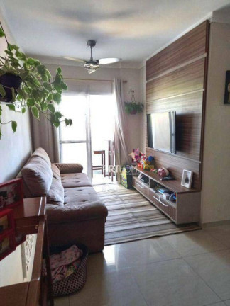 Imagem Apartamento com 2 Quartos à Venda, 67 m² em Rudge Ramos - São Bernardo Do Campo Imagem Apartamento com 2 Quartos à Venda, 67 m² em Rudge Ramos - São Bernardo Do Campo