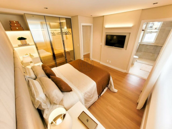 Imagem Apartamento com 3 Quartos à Venda, 97 m² em Norte (águas Claras) - Brasília Imagem Apartamento com 3 Quartos à Venda, 97 m² em Norte (águas Claras) - Brasília