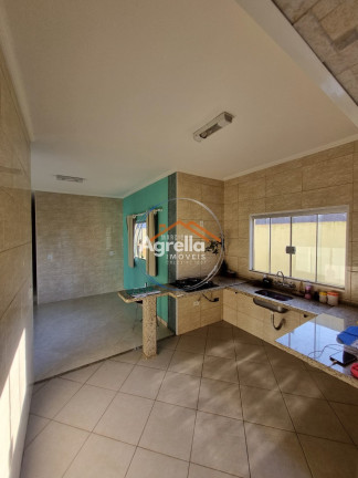 Imagem Casa com 2 Quartos à Venda, 80 m² em Jardim Regina - Mogi Mirim Imagem Casa com 2 Quartos à Venda, 80 m² em Jardim Regina - Mogi Mirim