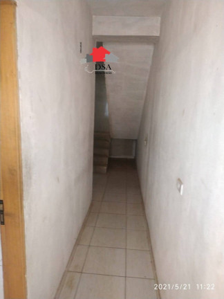 Imagem Casa com 3 Quartos à Venda, 125 m² em Jardim Recanto Dos Sonhos - Sumaré Imagem Casa com 3 Quartos à Venda, 125 m² em Jardim Recanto Dos Sonhos - Sumaré