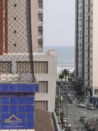 Imagem Imóvel com 1 Quarto à Venda, 44 m² em Boqueirão - Praia Grande Imagem Imóvel com 1 Quarto à Venda, 44 m² em Boqueirão - Praia Grande
