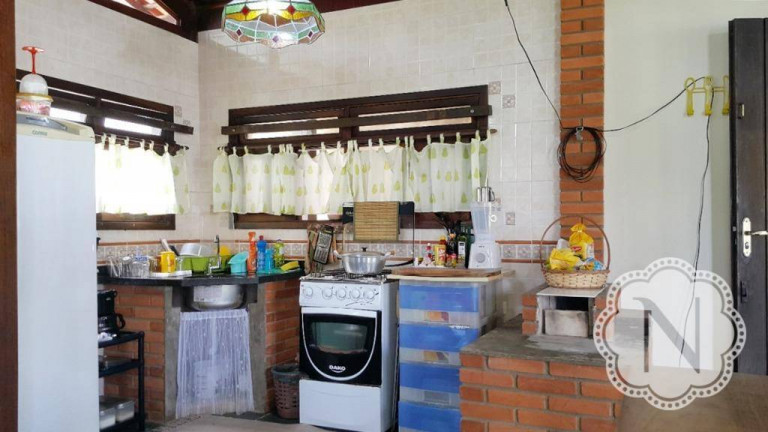 Imagem Casa com 2 Quartos à Venda, 89 m² em Cibratel Ii - Itanhaém