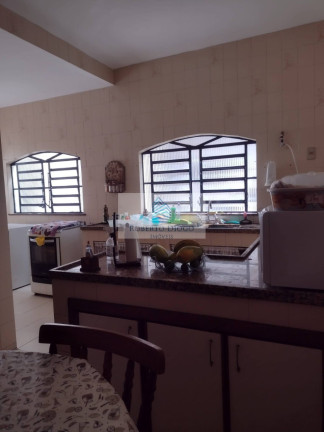 Imagem Casa com 4 Quartos à Venda, 164 m² em Pechincha - Rio De Janeiro