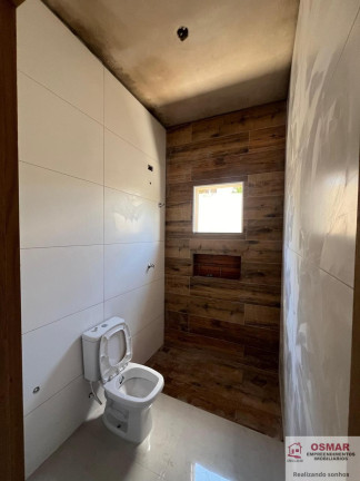 Imagem Casa com 3 Quartos à Venda, 80 m² em Jardim Alvorada - Sumaré Imagem Casa com 3 Quartos à Venda, 80 m² em Jardim Alvorada - Sumaré