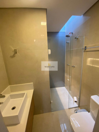 Imagem Casa com 4 Quartos à Venda, 180 m² em Maresias - São Sebastião Imagem Casa com 4 Quartos à Venda, 180 m² em Maresias - São Sebastião