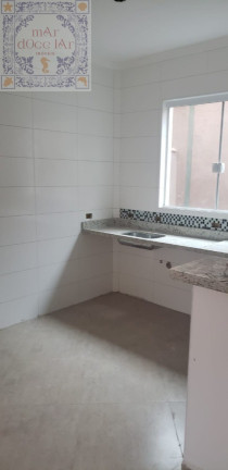 Imagem Sobrado com 2 Quartos à Venda, 60 m² em Parque São Vicente - São Vicente Imagem Sobrado com 2 Quartos à Venda, 60 m² em Parque São Vicente - São Vicente