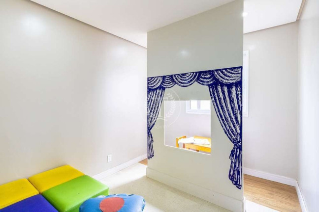 Imagem Apartamento com 2 Quartos à Venda, 56 m² em Vila Prudente - São Paulo Imagem Apartamento com 2 Quartos à Venda, 56 m² em Vila Prudente - São Paulo