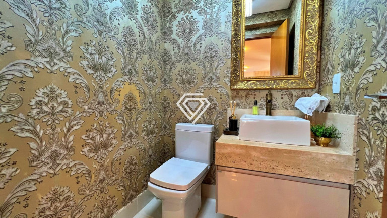 Imagem Apartamento com 4 Quartos à Venda, 216 m² em Plano Diretor Sul - Palmas Imagem Apartamento com 4 Quartos à Venda, 216 m² em Plano Diretor Sul - Palmas