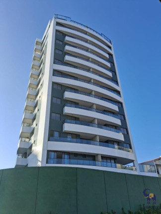 Imagem Apartamento com 2 Quartos à Venda, 64 m² em Jardim Armação - Salvador Imagem Apartamento com 2 Quartos à Venda, 64 m² em Jardim Armação - Salvador