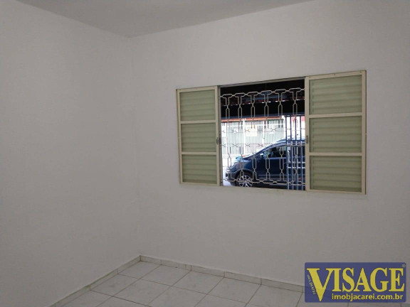 Imagem Casa com 2 Quartos à Venda, 125 m² em Cidade Jardim - Jacareí Imagem Casa com 2 Quartos à Venda, 125 m² em Cidade Jardim - Jacareí