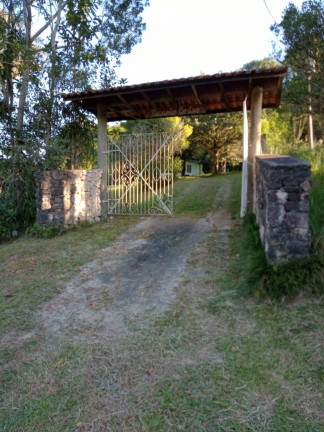 Imagem Chácara com 2 Quartos à Venda, 3.257 m² em Monos - Piedade Imagem Chácara com 2 Quartos à Venda, 3.257 m² em Monos - Piedade