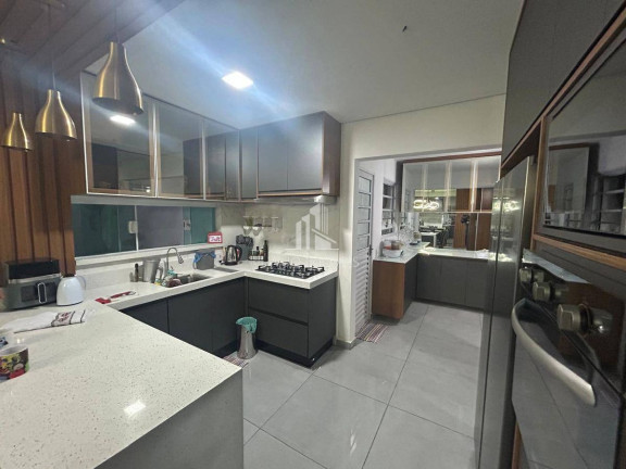 Imagem Sobrado com 4 Quartos à Venda, 158 m² em Chácaras Reunidas - Santa Branca Imagem Sobrado com 4 Quartos à Venda, 158 m² em Chácaras Reunidas - Santa Branca