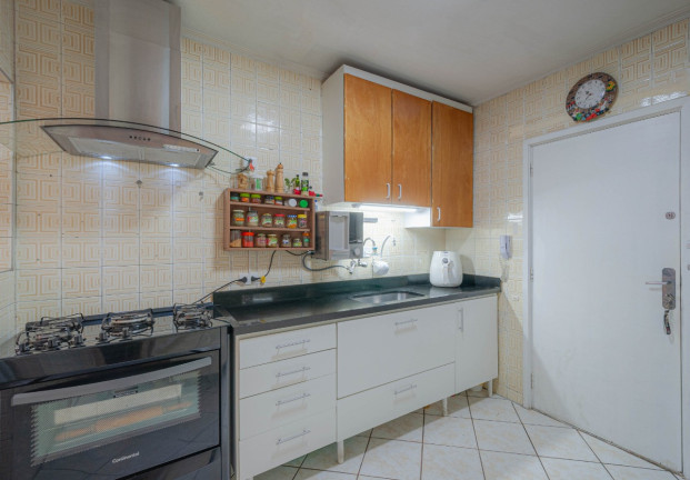 Imagem Apartamento com 3 Quartos à Venda, 84 m² em Santana - São Paulo Imagem Apartamento com 3 Quartos à Venda, 84 m² em Santana - São Paulo