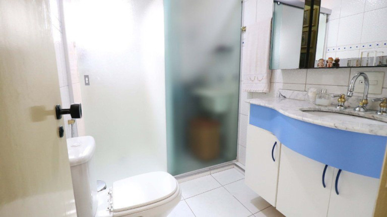 Imagem Apartamento com 1 Quarto à Venda, 43 m² em Perdizes - São Paulo Imagem Apartamento com 1 Quarto à Venda, 43 m² em Perdizes - São Paulo