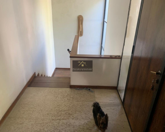 Imagem Casa com 3 Quartos à Venda, 310 m² em Campo Belo - São Paulo Imagem Casa com 3 Quartos à Venda, 310 m² em Campo Belo - São Paulo