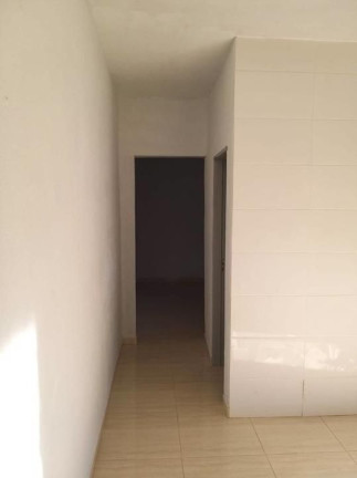 Imagem Casa com 1 Quarto à Venda, 75 m² em Majestic - São José Dos Campos