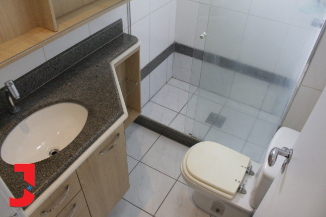 Imagem Apartamento com 3 Quartos à Venda,  em Jardim Da Penha - Vitória