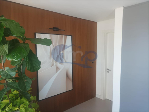 Imagem Apartamento com 2 Quartos à Venda, 72 m² em Praia Grande - Torres Imagem Apartamento com 2 Quartos à Venda, 72 m² em Praia Grande - Torres