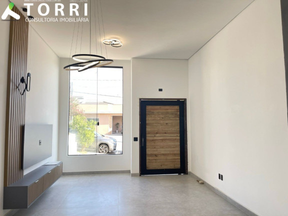Imagem Imóvel com 3 Quartos à Venda, 118 m² em Horto Florestal - Sorocaba Imagem Imóvel com 3 Quartos à Venda, 118 m² em Horto Florestal - Sorocaba