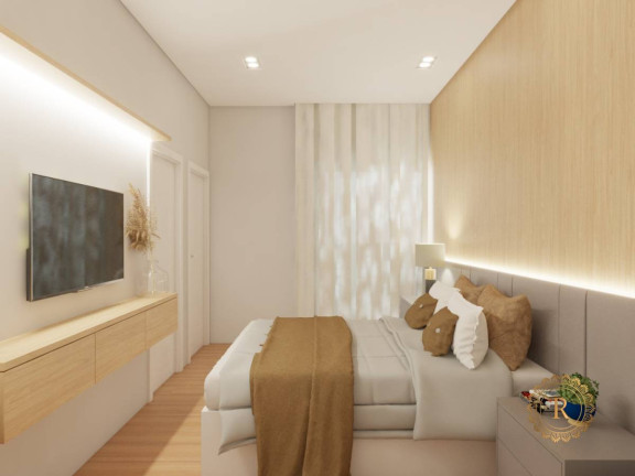 Imagem Casa com 3 Quartos à Venda, 160 m² em Jardim Asteca - Vila Velha Imagem Casa com 3 Quartos à Venda, 160 m² em Jardim Asteca - Vila Velha