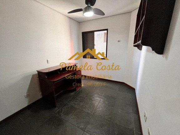 Imagem Apartamento com 4 Quartos à Venda, 118 m² em Pitangueiras - Guarujá Imagem Apartamento com 4 Quartos à Venda, 118 m² em Pitangueiras - Guarujá