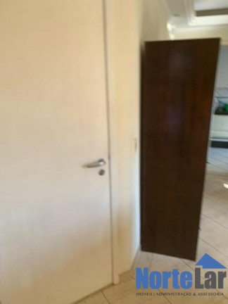 Imagem Apartamento com 3 Quartos para Alugar, 80 m² em Vila Romana - São Paulo Imagem Apartamento com 3 Quartos para Alugar, 80 m² em Vila Romana - São Paulo